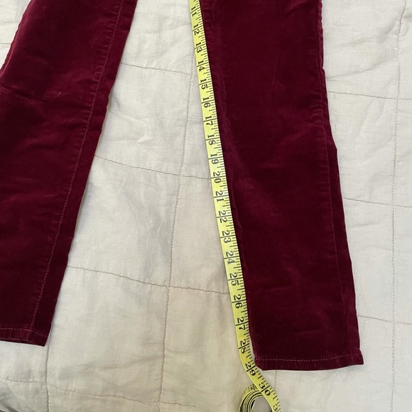 Edyson “Hampton” skinny curdoruy - Picture 4 of 6